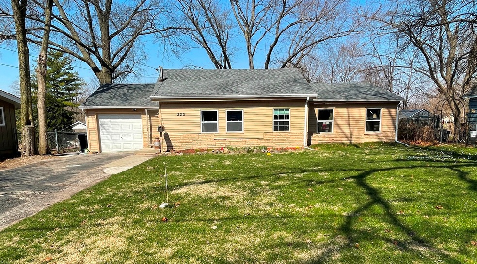 unlisted-address, Algonquin, IL 60102 - photo 1