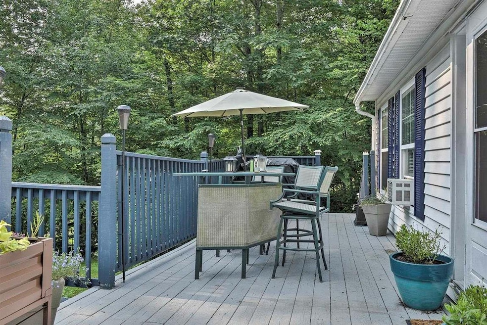 39 Zinn Rd, Spofford, NH 03462 - photo 1