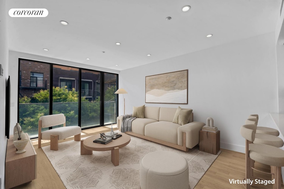 Sold $865,000 • Co-Listing Agent