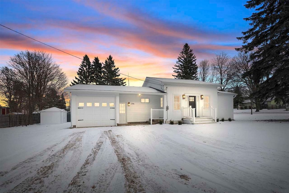 Sold $410,000