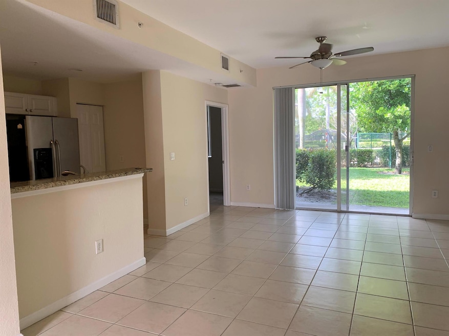 1948 Marsh Harbor Dr Unit 103