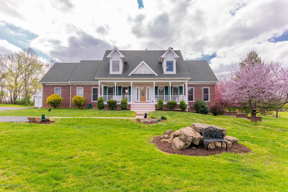 4610 Deer Run Pl L-49