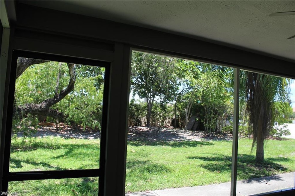 334 Cape Coral Pkwy W unit 2, Cape Coral, FL 33914 - photo 1