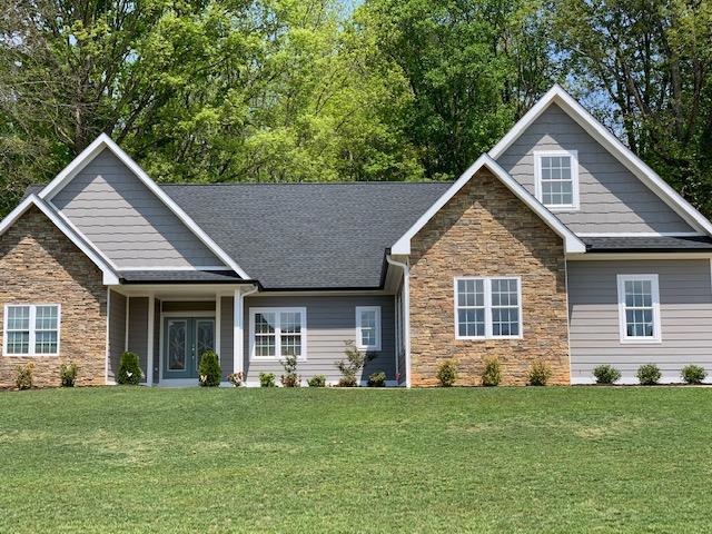 Sold $543,000