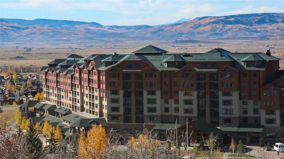 Sold $135,000