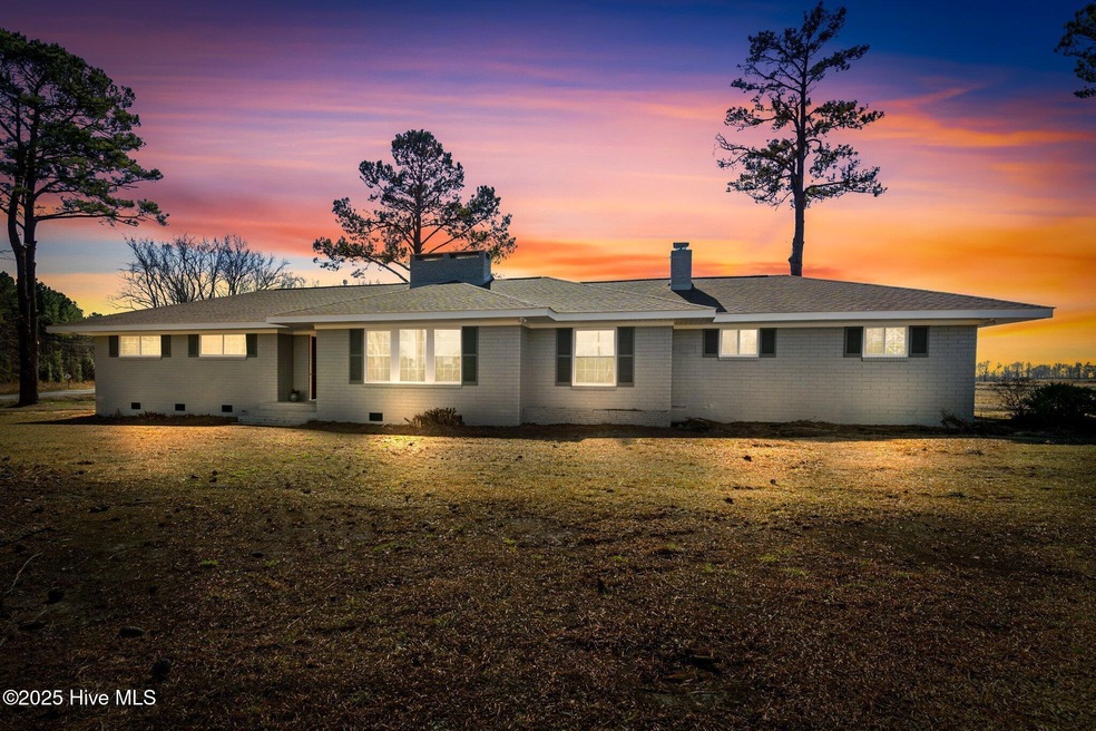 1245 Davistown Mercer