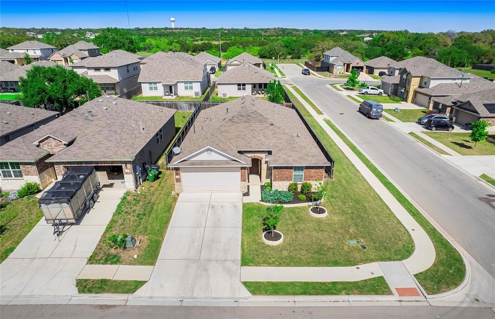 Sold • Co-Listing Agent