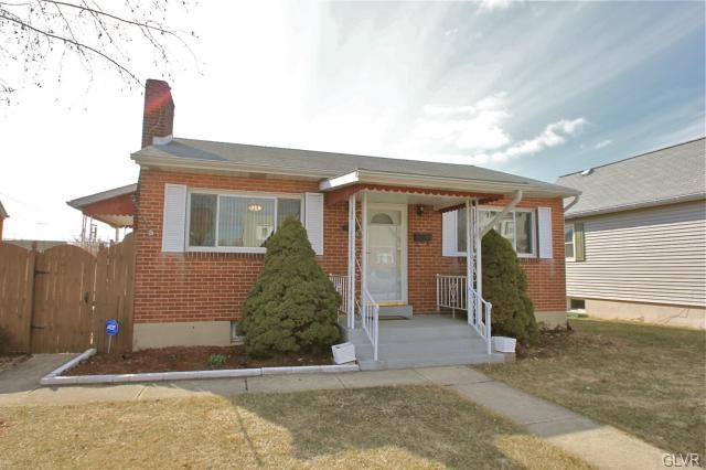 unlisted-address, Allentown, PA 18109 - photo 1