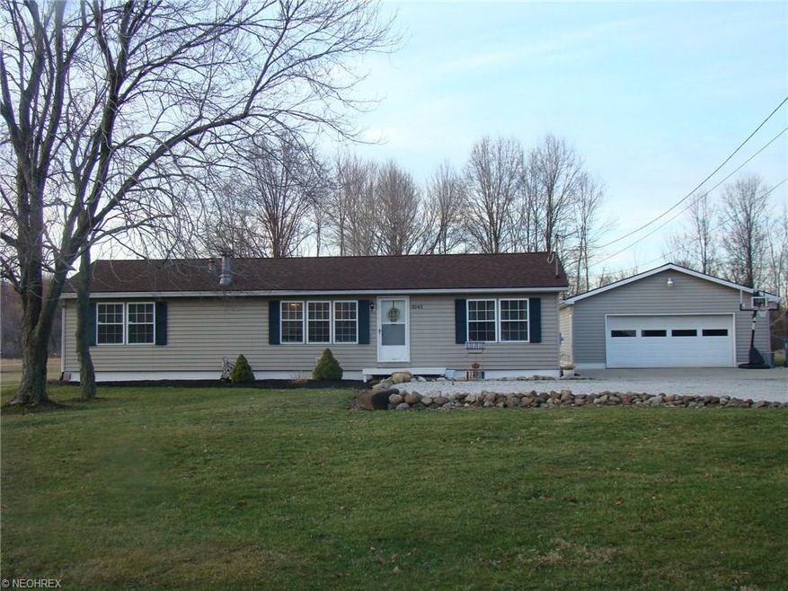 Welcome! Very nicely maintained home!!