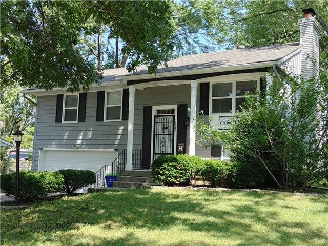 12944 W 99th St, Lenexa, KS 66215 - photo 1