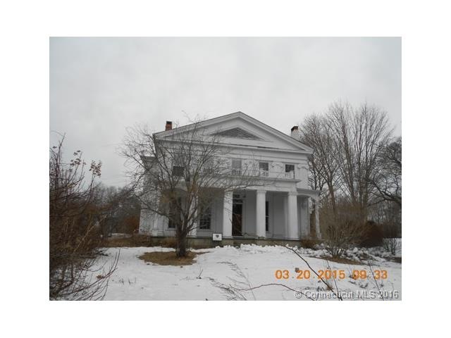 188 Washington St, Norwich, CT 06360 - photo 1