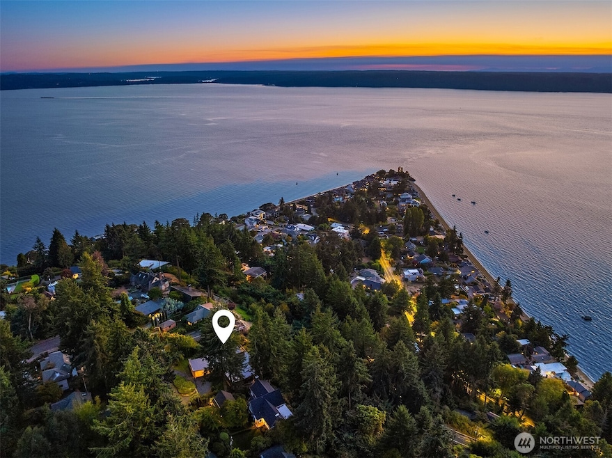 Sold $1,335,000 • Co-Listing Agent