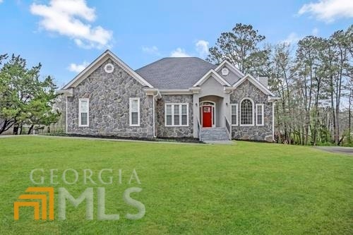 1506 Shoal Creek Dr SW, Conyers, GA 30094 - photo 1