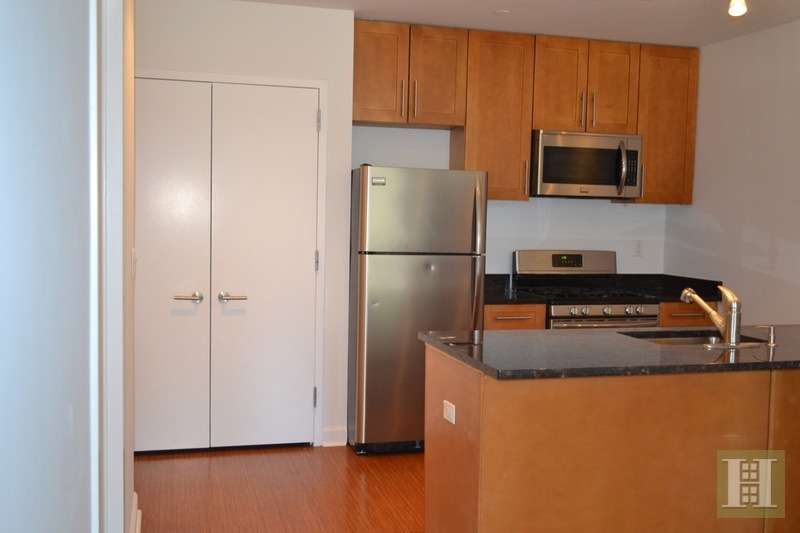 42 Wadsworth Terrace unit 1A/B, New York, NY 10040 - photo 1