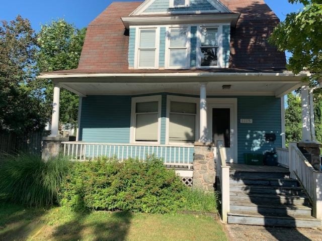 1115 Newell Place, Kalamazoo, MI 49001 - photo 1