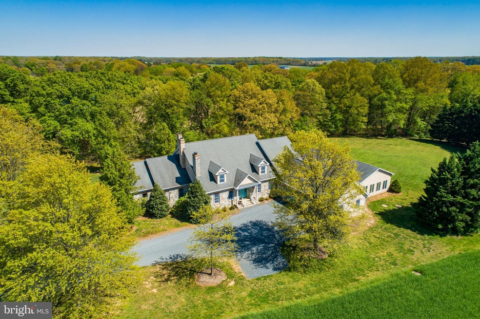 7431 Maple Grove Rd, Chestertown, MD 21620 - photo 1