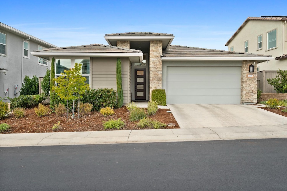 3239 Highgate Terrace Loop, Folsom, CA 95630 - photo 1