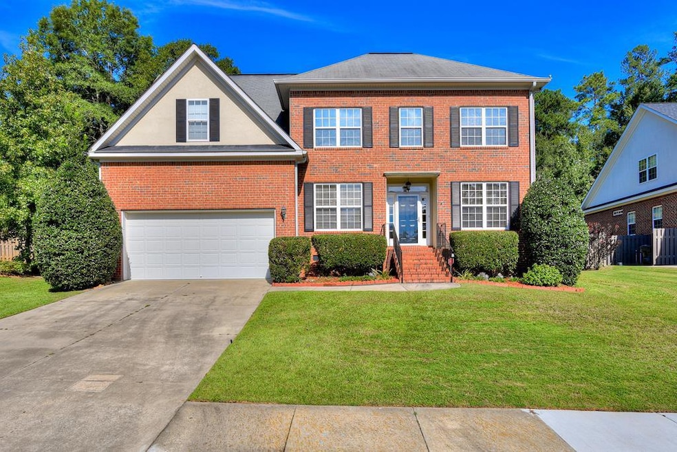 Sold $340,000 • Co-Listing Agent