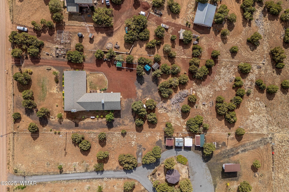 Aerial