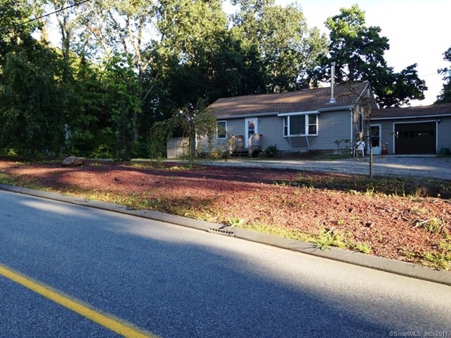 471 Mason Hill Rd, Northfield, CT 06778 - photo 1