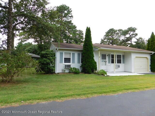 2 Rose Ln unit 70, Whiting, NJ 08759 - photo 1
