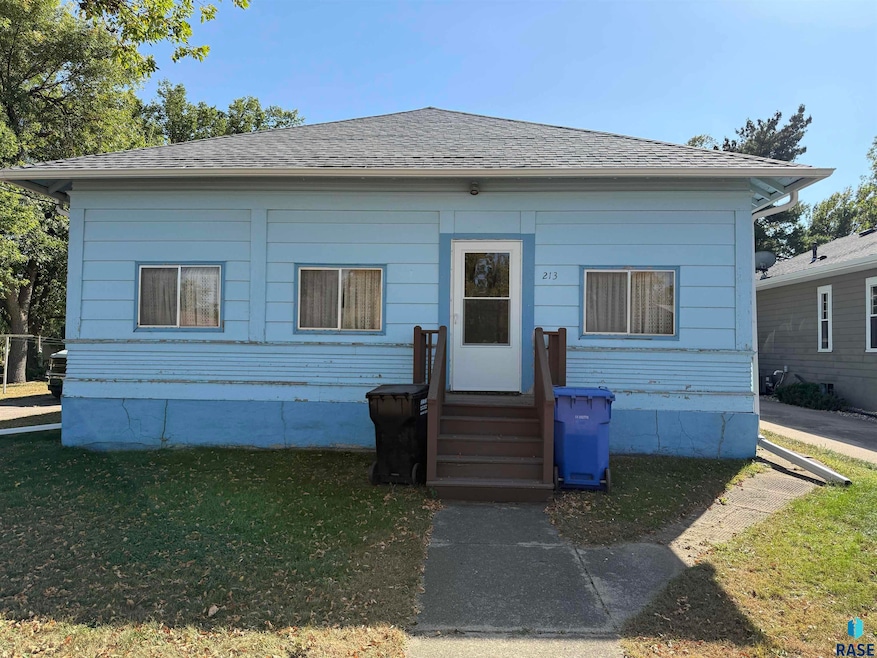 Sold $85,000 • Co-Listing Agent