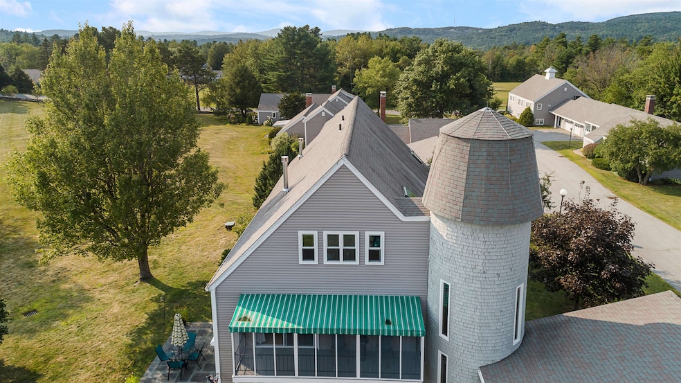 45 Hilltop Place, New London, NH 03257 - photo 1