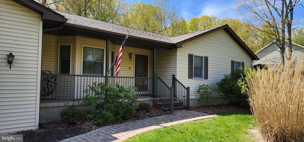 4 Applewood Ln, Drums, PA 18222 - photo 1