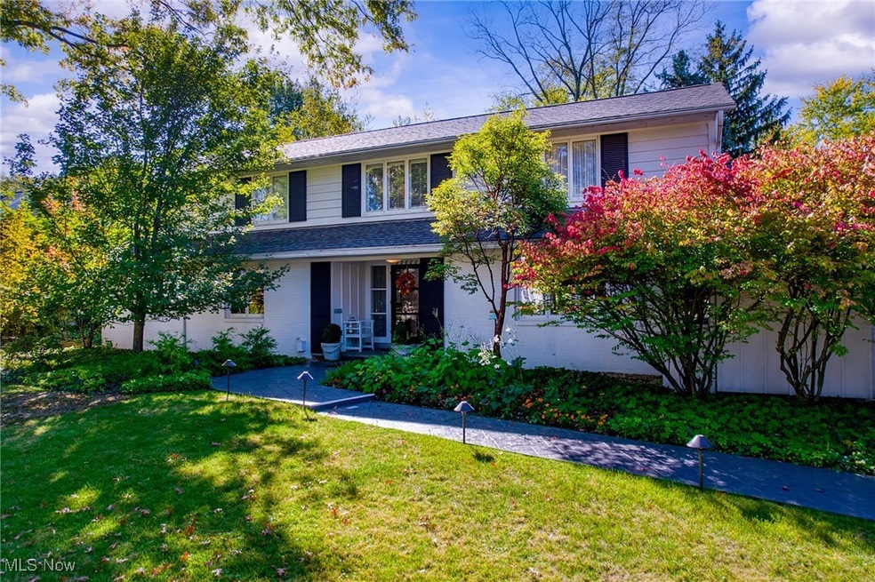 Under Contract $675,000