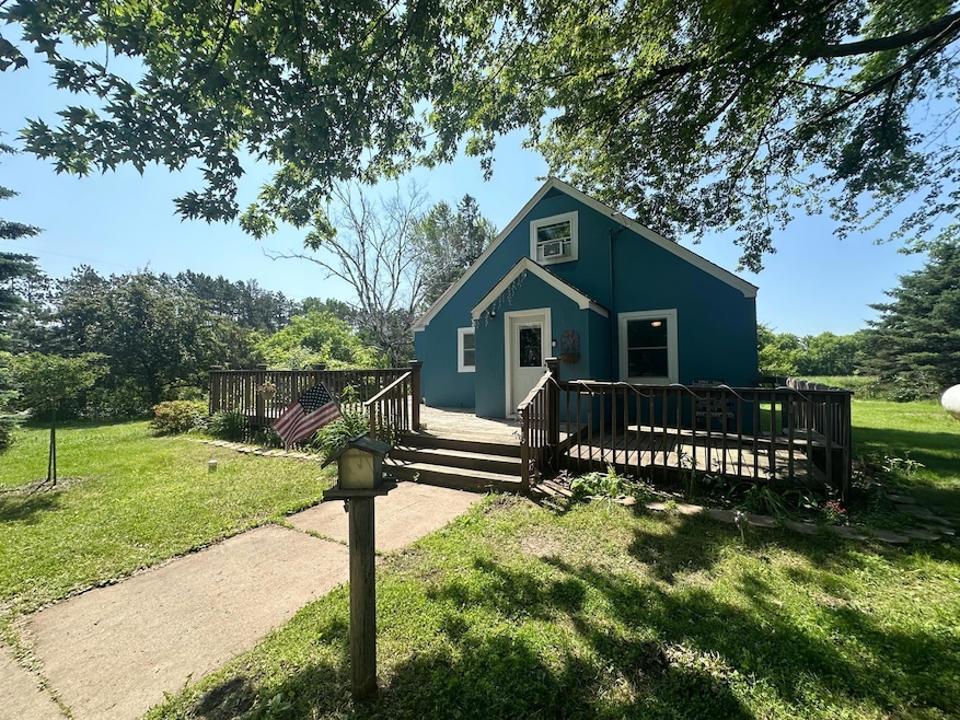 For Sale $290,000