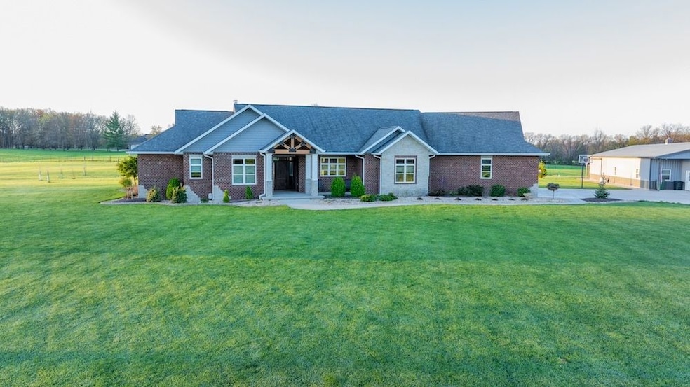For Sale $796,000