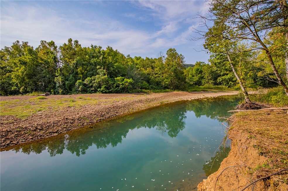 721 Madison 5548, Elkins, AR 72727 - photo 1