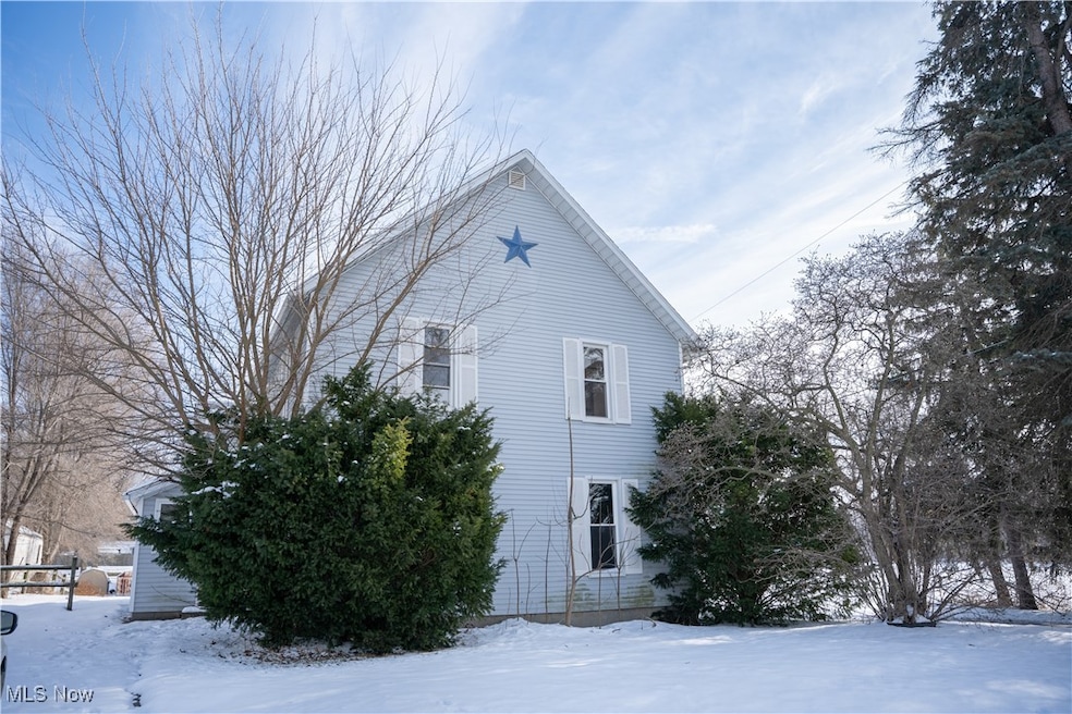 For Sale $119,000 • Co-Listing Agent