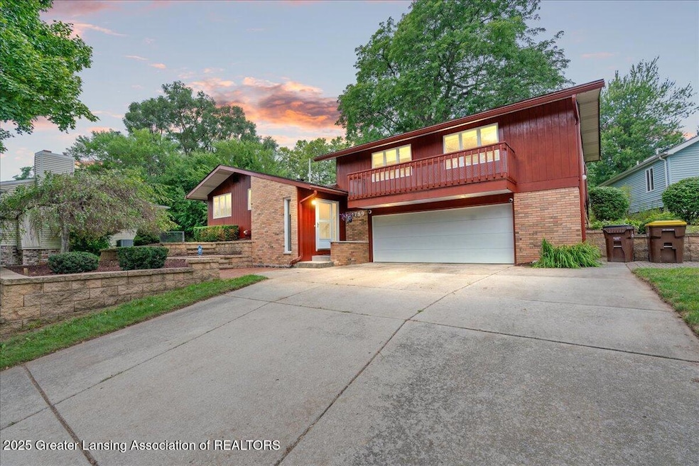 Sold $319,900 • Co-Listing Agent