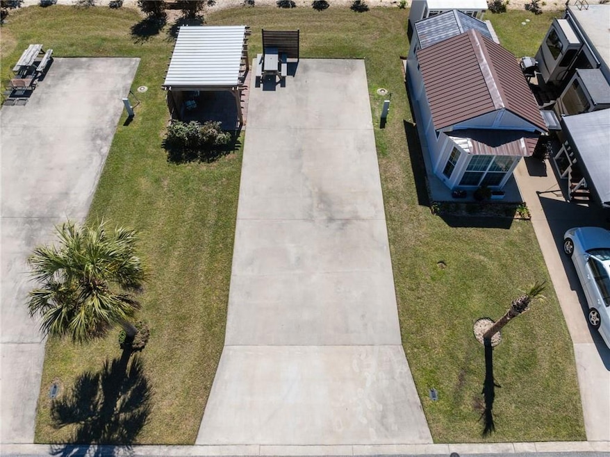 21240 Miflin Rd, Foley, AL 36535 - photo 1