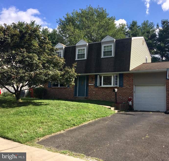 1236 Cushmore Rd, Southampton, PA 18966 - photo 1