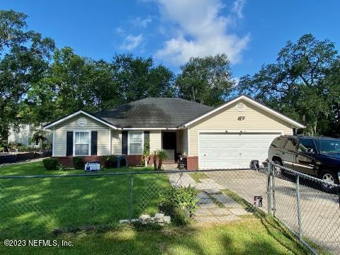 1240 Neva St, Jacksonville, FL 32205 - photo 1