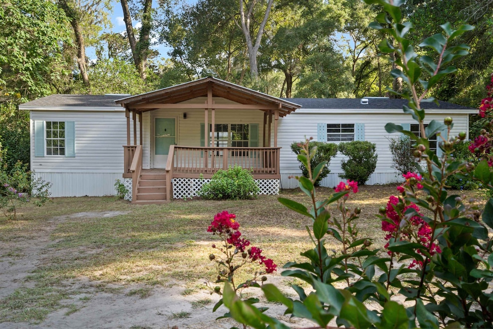 1431 SE 29th Terrace, Gainesville, FL 32641 - photo 1