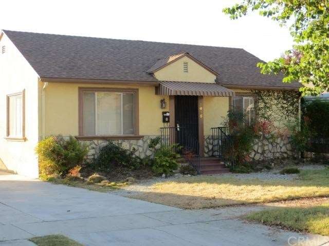 6055 Whitewood Ave, Lakewood, CA 90712 - photo 1