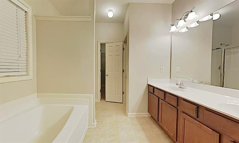 364 Reynoldston Way, Suwanee, GA 30024 - photo 1