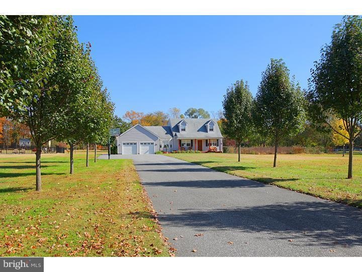 43 Independence Ct, Swedesboro, NJ 08085 - photo 1