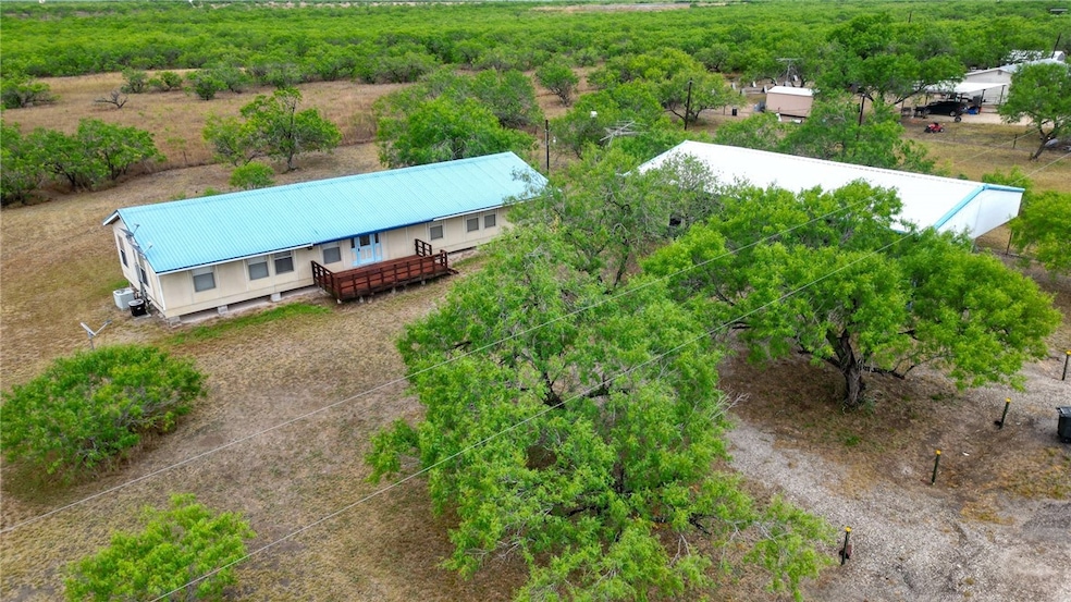 For Sale $225,000