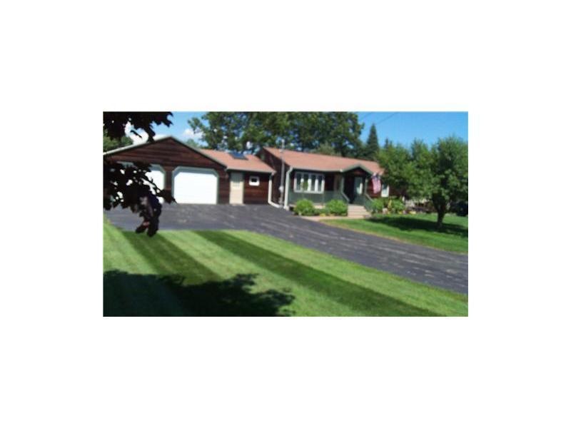 10 Queens Way, Wells, ME 04090 - photo 1