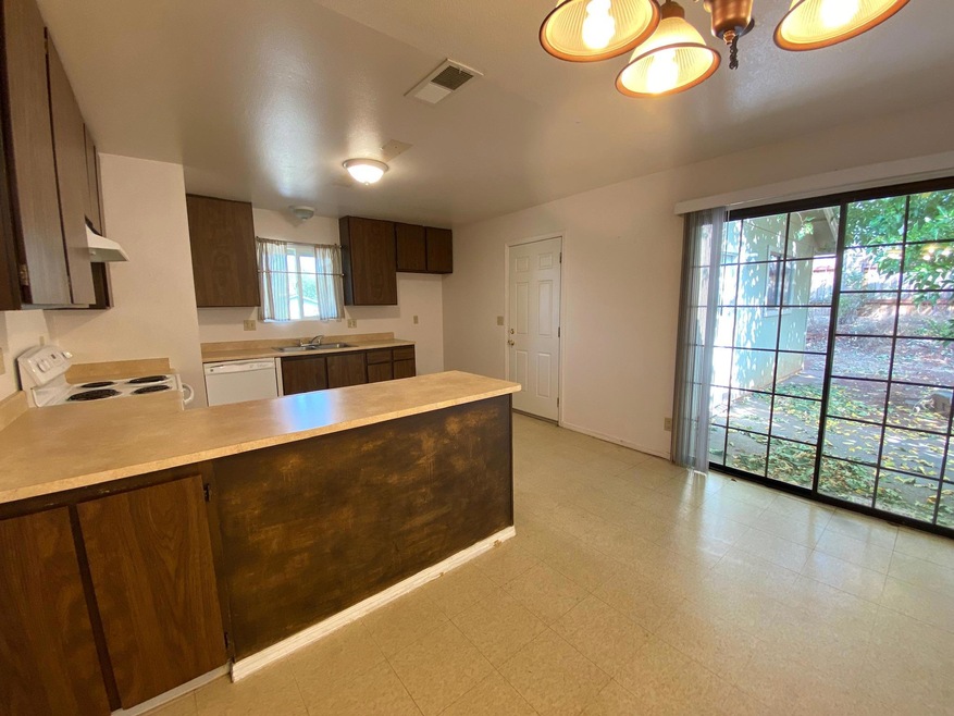 2233 Christian Ave, Redding, CA 96002 - photo 1