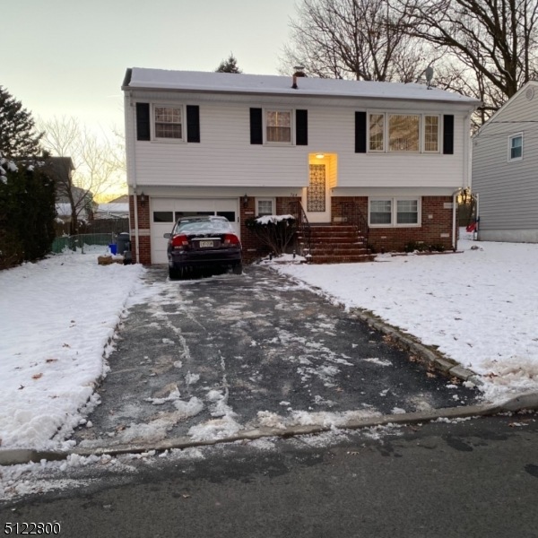 764 Harrison Ave, Roselle, NJ 07203 - photo 1