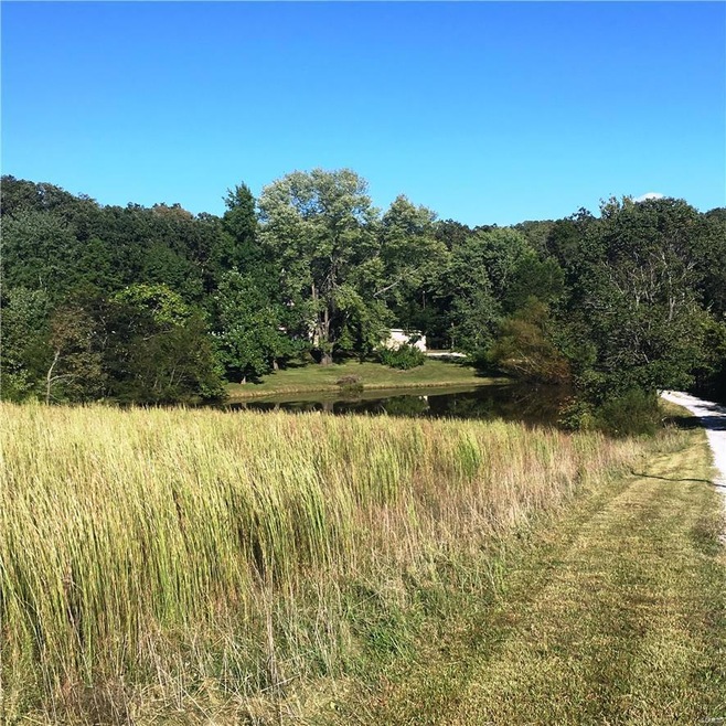 5748 Highway N, Robertsville, MO 63072 - photo 1