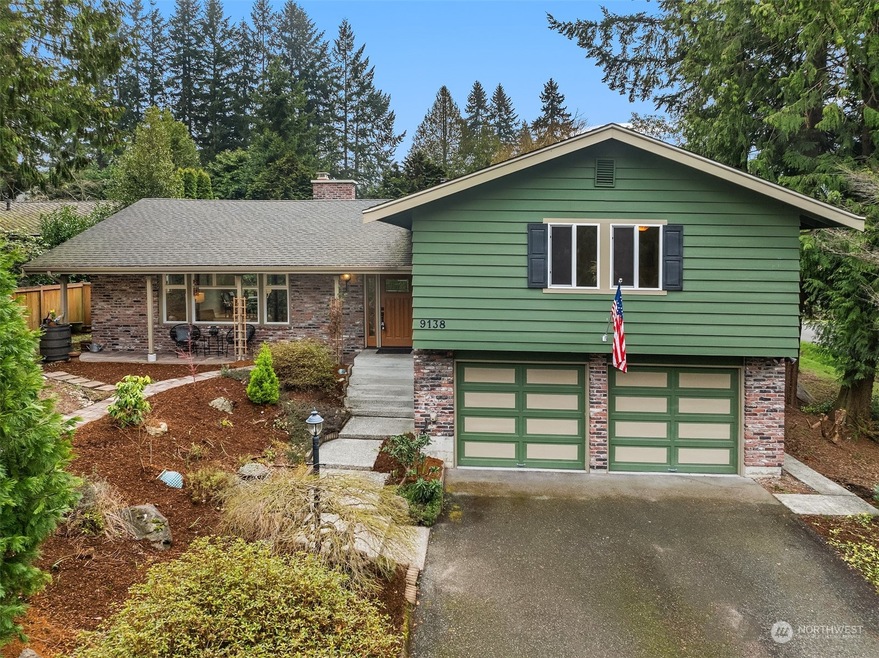 9138 186th Place SW, Edmonds, WA 98026 - photo 1