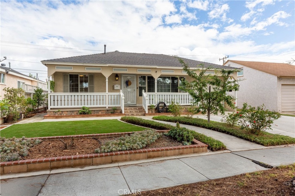 5634 Oliva Ave, Lakewood, CA 90712 - photo 1