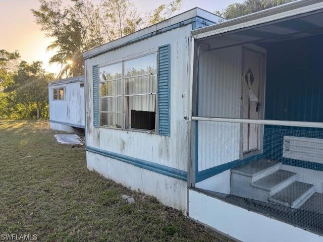 For Sale $275,000 • Co-Listing Agent