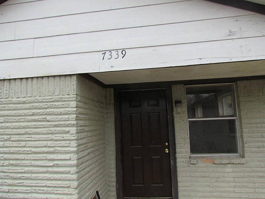 7339 Bonita St, Houston, TX 77016 - photo 1